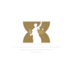 Tus Abogados de Accidentes Burbank Logo